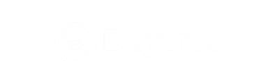 DayTrps Logo