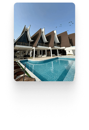 DayTrps Landscape Image