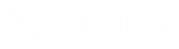 DayTrps Logo