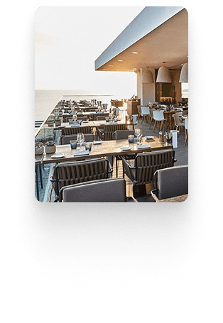 DayTrps Seven-pines-resort Image